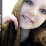 Shania Guy-Bauer - @shania_guy04 - Instagram