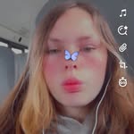 Shania Mainguy - @shaniamainguy - Instagram