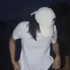 shaniahguyam3 - @shaniahguyam3 - TikTok