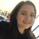 Shania Hooper. - @theshaniahooper - Instagram