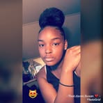 Shania Hooper - Facebook