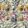 shania_hooper - @shania_hooper - TikTok