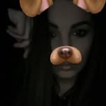 shania - @shania.hooper - Instagram