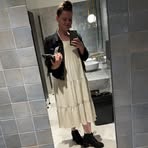 Shaniaa Hooper - Facebook