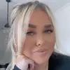 Shaniah Hooper - @shaniahhooper - TikTok