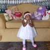 ShaniaHooper21 - @shaniahooper21 - TikTok