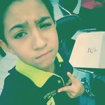 Apple lay♬♪ - @shania_hunter15 - Instagram