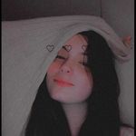 Hunter Shania Mclucas - @huntershaniamclucas - Instagram