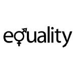 leslie , shania , hunter - @gender.equal.proj - Instagram