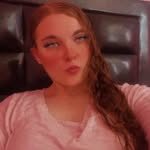 Shaina Hunter - @shania_hunter5 - Instagram