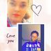 Shaina Hunter - Facebook