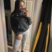 Shanai Hunter - Facebook