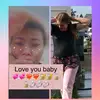 Shania Hunter - @shania.hunter - TikTok