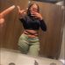 Shania Hunter - Facebook