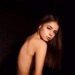 Shania Hunter - @shanialee_model - Instagram