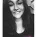 Shania Hunter - Facebook