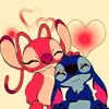 shania Hunter - @shania.hunter27 - TikTok