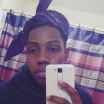 Shania Hunter - @shaniagotoworkhunter - Instagram