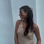 Shania Hunter - @mrs_nancy814577 - Instagram