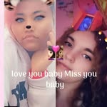 Shania Hunter - @shaniaall001 - Instagram