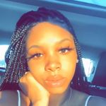 Shania Hunter - @shania.hunter - Instagram