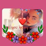 Shania Hunter - @shania.hunter.545 - Instagram