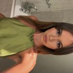 Shania Hunter - @s.huntr - Instagram