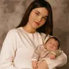 Shania Hunter - @shania.hunter4 - TikTok