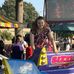 Shania Hunter - Facebook