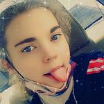 Shania Hunter🔥🥵❤💯💍💦💬🍾🍻 - @huntershania441 - Instagram