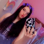 Shania Hunter 💍💙💍💙🥵❤️‍🩹💔 - @killer_woman22 - Instagram