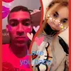 Shania hunter - @shaniahunter973 - TikTok