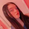Shania Hunter - @shania.hunter1 - TikTok