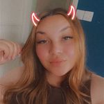 Shania Parker-Hunter🖤 - @shaniaparker10 - Instagram