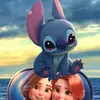 shaniahunter3 - @shaniahunter3 - TikTok