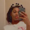 shaniahunter603 - @shaniahunter603 - TikTok