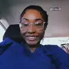 shaniayahunter - @shaniaya.hunter - TikTok