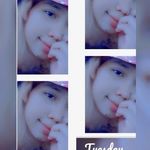 Shania Adelie James - @shania.james.906 - Instagram