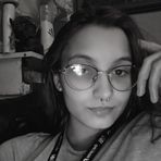 Shania James - Facebook