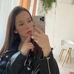 Shania James - Facebook