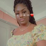 Shania James - @shania_james_ - Instagram