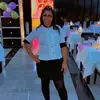 shania james - @niecy210 - TikTok