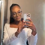 Shania James - @shaniagjames1 - Instagram