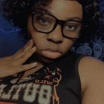 Shania James - Facebook