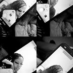 Shania James - Facebook