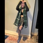 Shania James - @shaniajames911 - Instagram