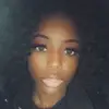 Shania James - @shaniaj16 - TikTok