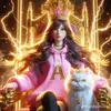 Shania James - @shania.james20 - TikTok