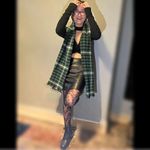 Shania James - @shaniajames56 - Instagram