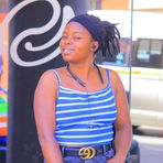 Shania James - Facebook